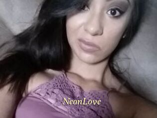 NeonLove