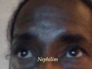 Nephilim