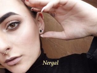 Nergal