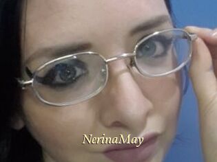 NerinaMay