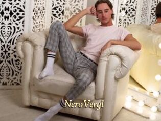 NeroVergl