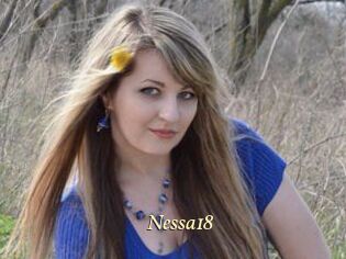 Nessa18