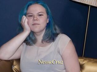 NessaCruz