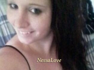 NessaLove