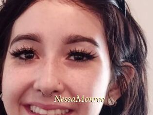 NessaMonroe