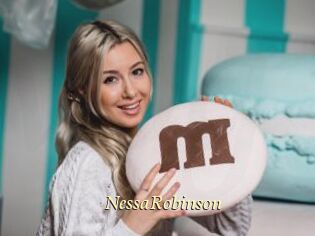 NessaRobinson