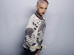 Nessa_M