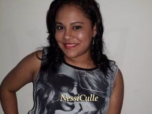 NessiCulle