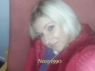 Nessy1990