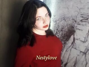 Nestylove
