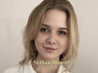 NethanJhuners