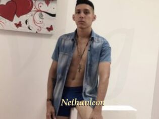 Nethanleon