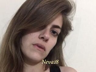 Neva18