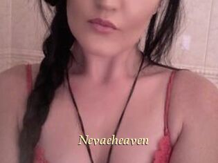 Nevaeheaven