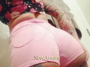 NeveAmore