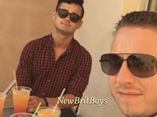 NewBritBoys