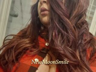 NewMoonSmile