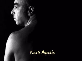 NextObjectiv