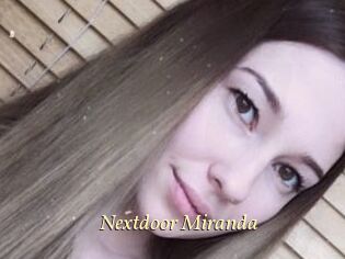 Nextdoor_Miranda