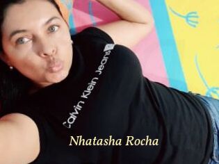 Nhatasha_Rocha