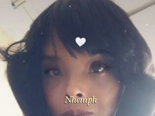 Nhemph