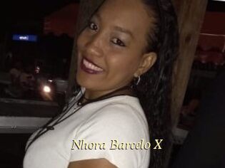 Nhora_Barcelo_X