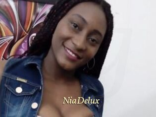 NiaDelux