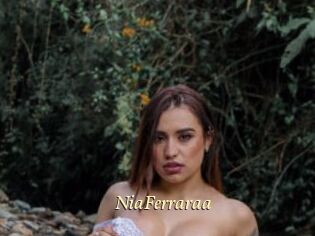 NiaFerraraa