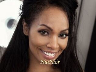NiaNior
