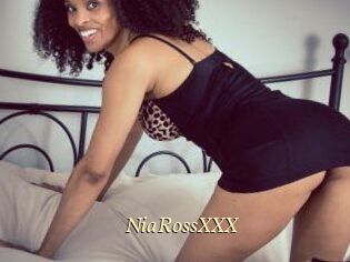 NiaRossXXX