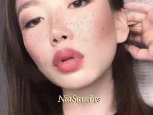 NiaSanches