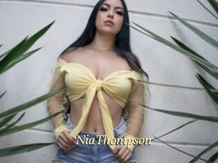 NiaThompson