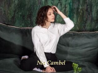 Nia_Cambel