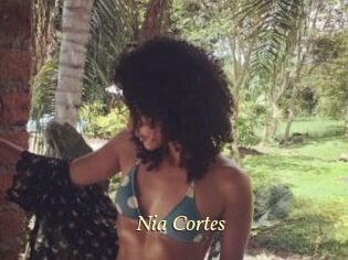 Nia_Cortes