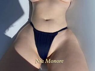 Nia_Monore