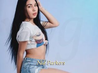 Nia_Parkers