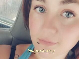 Niagrastarr22