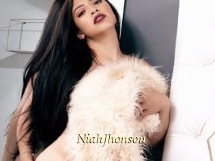 NiahJhonson