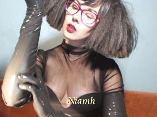 Niamh