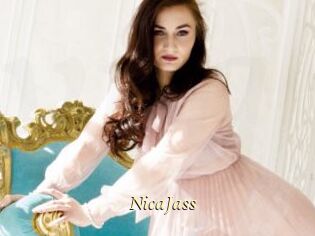 NicaJass