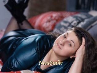 NicaSmile