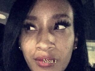 Nica_1