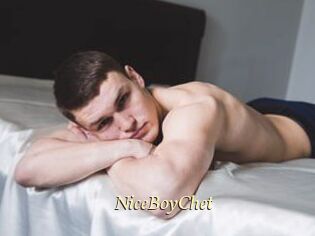 NiceBoyChet