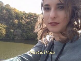 NiceGirlVala