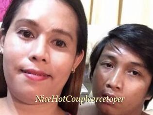 NiceHotCouplearcetoper