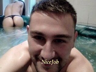 NiceJob