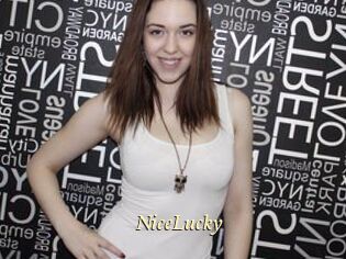NiceLucky