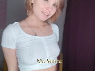 NiceMaria