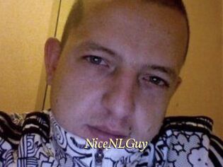 NiceNLGuy
