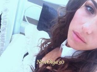 NiceOlga30